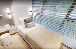 Tengah Garden Avenue (D24), Condominium #588579591